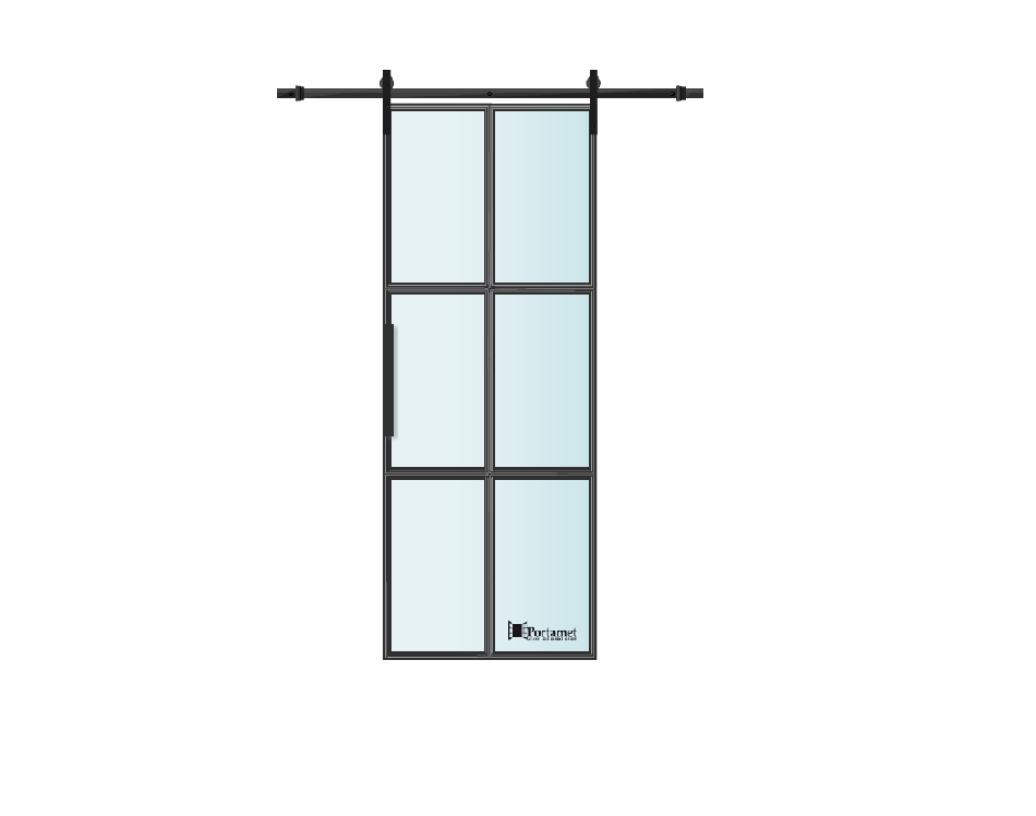 malmo portamet przesuwne
