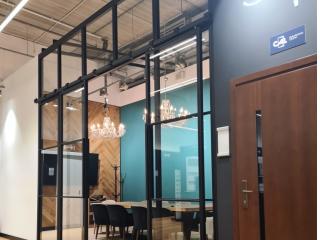 sliding doors portamet steel doors