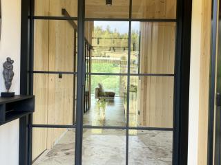 drzwi loftowe portamet3