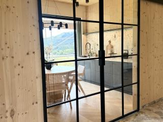 drzwi loftowe portamet2