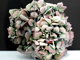 Szyba Szara - klejona, bezpieczna