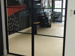 steel doors manufacturer, bespoke steel doors15